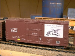 CNE4567.jpg