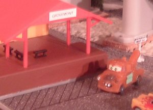 mater.jpg
