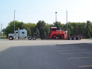 Shuttlewagon17.JPG