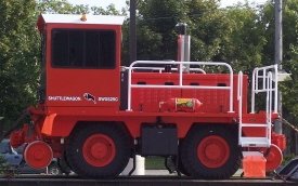 Shuttlewagon19.JPG