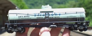 camera 079.jpg
