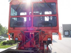 Shuttlewagon3.JPG