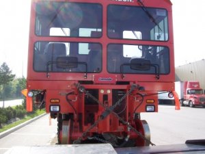 Shuttlewagon6.JPG