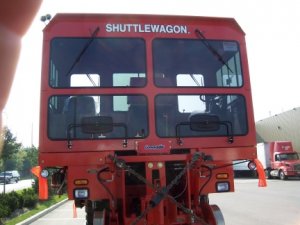 Shuttlewagon7.JPG