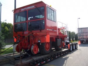Shuttlewagon15.JPG