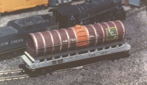 woodTanker.jpg
