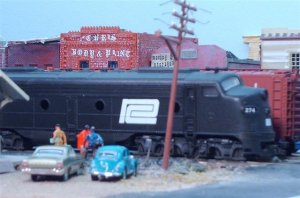 HPIM5521 (Small).JPG