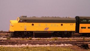 DSC06645.JPG