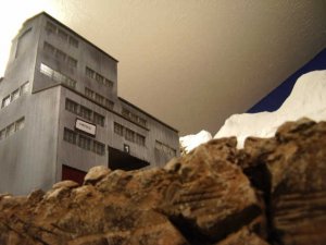 Scenery 034 small.jpg