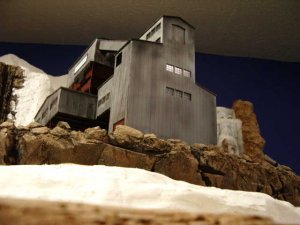 Scenery 032 small.jpg