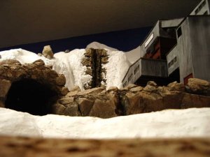 Scenery 031 small.jpg