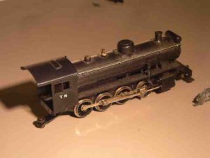 RivLoco1447.jpg