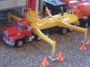 Pumper3.jpg