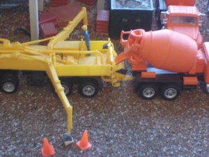 Pumper2.jpg
