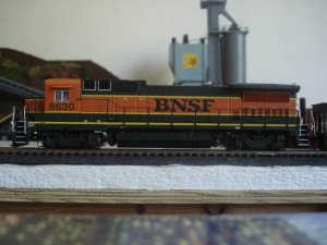 BNSF.jpg