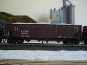ATSF.jpg
