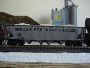 WM.jpg