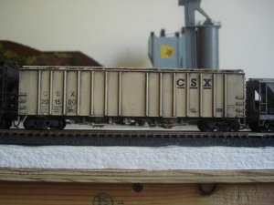 CSX 2.jpg