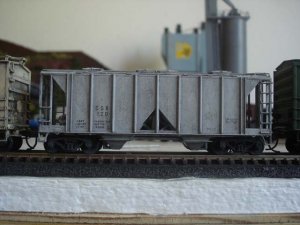 CSX.jpg