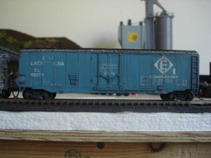 BX.jpg