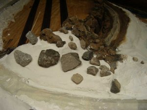 Scenery 038 small.jpg