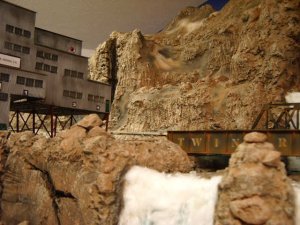 Scenery 052 small.jpg