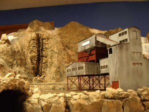 Scenery 053 small.jpg