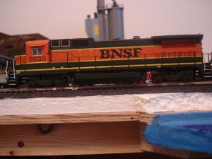 bnsf.jpg