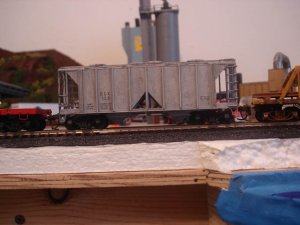 csx.jpg