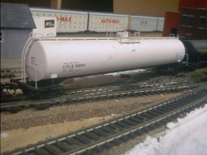 utlx88186.jpg