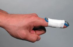 curvedfinger.jpg