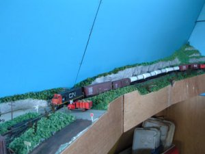2006_0922Layout0003.JPG