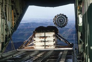C-130-~11.JPG