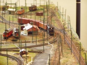 Trip to the Lawlers 013 station.jpg