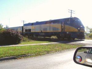 Trip to the Lawlers 003 train.jpg