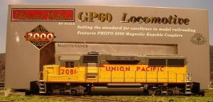 UPGP60.JPG