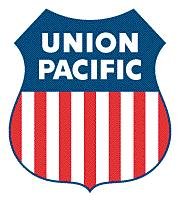 logo22.JPG