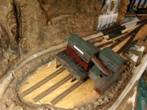 Scenery  066 small.jpg