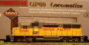 gp111.JPG