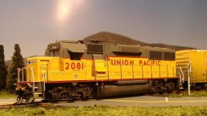 gp666.JPG