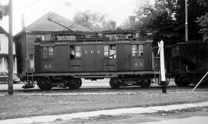 lps15 Bill Volkmer collection.jpg