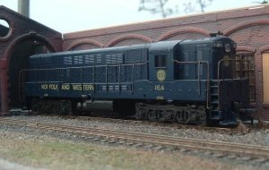 trainmastera.JPG