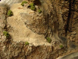Scenery 070 small.jpg