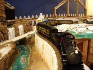 Scenery 054 small.jpg