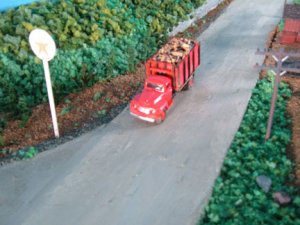 slabtruck 2.JPG