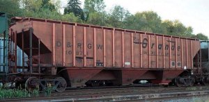 drgw10871.jpg