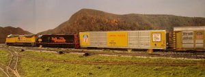DSC070402.JPG