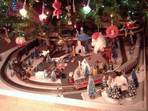christmas.JPG