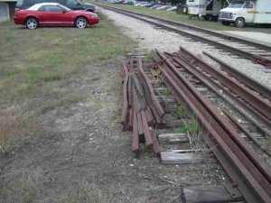 Rails1370_20.jpg