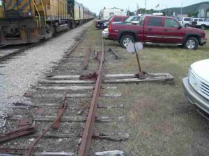 Rails1371_20.jpg